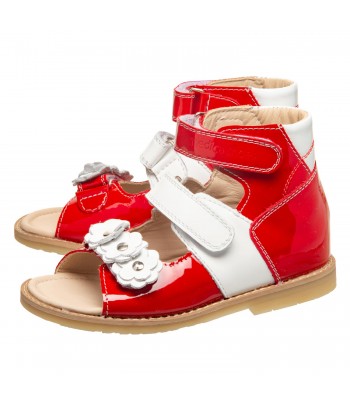 Ортопедичні босоніжки Medica Shoes мод. Tokyo (р.18-37)